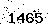 verification image, type it in the box